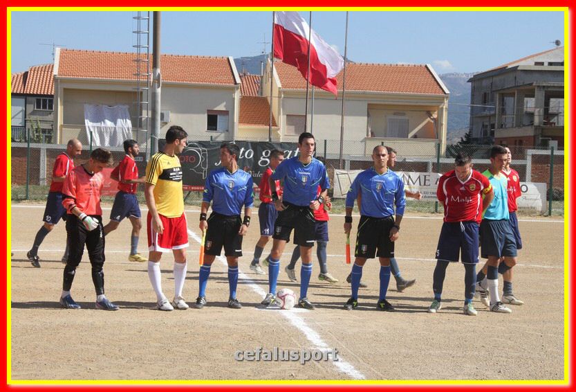 140914 cbuono 035_tn.jpg